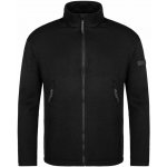 Loap pánský sportovní svetr GAELMAR černá – Zboží Mobilmania