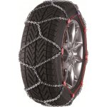 Pewag Snox SUV 600 – Zbozi.Blesk.cz