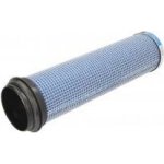 Vzduchový filtr DEUTZ (sekundární vložka do vzduchového filtru) 10726 – Hledejceny.cz
