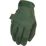 Mechanix Wear Taktické The Original OD Green – Sleviste.cz