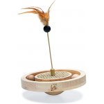 Designed by Lotte zábavná Winni 22 x 30 x 22 cm – Zboží Dáma