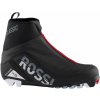 Rossignol X-8 Classic FW 2020/21