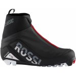 Rossignol X-8 Classic FW 2020/21 – Zbozi.Blesk.cz