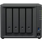 Synology DiskStation DS425+ – Hledejceny.cz