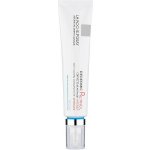La Roche Posay Koncentrovaná péče proti vráskám Redermic Retinol (Correcteur Anti-Age)30 ml – Hledejceny.cz