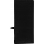 Trust GXT 235 Duo Charging Dock PS4 – Zboží Živě