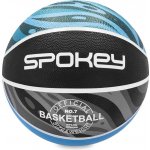 Spokey VICTORIOR – Zboží Dáma