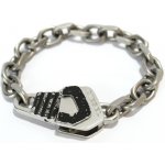 Diesel náramek DX0498040 – Sleviste.cz