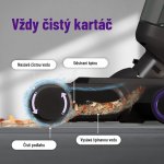 Noaton AVC220 – Sleviste.cz