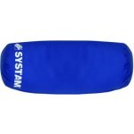 DMA P 9702B VÁLEC Podložka pro polohování DK – Zbozi.Blesk.cz