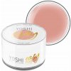 UV gel Yoshi Easy gel na nehty gel Pro Cover Nude 50 ml