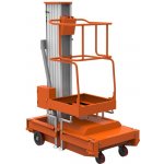 Tor Industries GTWY6-200 AC – Zboží Dáma