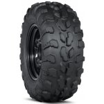 Carlisle DURA TRAIL 280/60 R14 58M