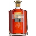 Hardy XO Rare 40% 0,7 l (karton) – Zbozi.Blesk.cz