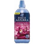 Felce Azzurra Orchidea Nera Koncentrovaná aviváž 45 PD 900 ml – Zboží Mobilmania