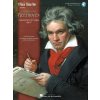 Noty a zpěvník Concerto No. 1 in C Major, Op. 15 od Ludwig van Beethoven Audio-Online