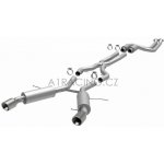 Magnaflow 15541 – Hledejceny.cz