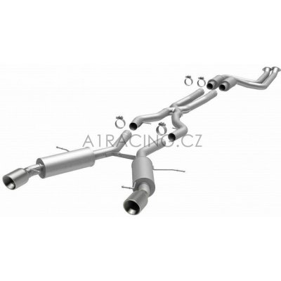 Magnaflow 15541 – Hledejceny.cz