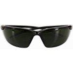 Esab Warrior 0700012033 zelené – Zboží Mobilmania