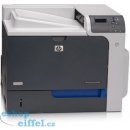 Tiskárna HP Color LaserJet CP4025dn CC490A