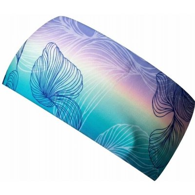 bjež Active Glow – Hledejceny.cz