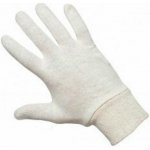 Abena bavlněné ochranné 12párů – Zboží Dáma