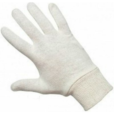 Abena bavlněné ochranné 12párů – Zboží Dáma