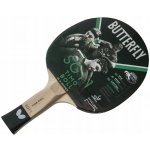 Butterfly Timo Boll SG11