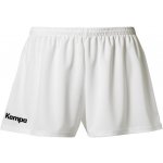 Kempa Classic Shorts Damen 2003210-05 – Hledejceny.cz