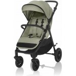 Zopa Sport Moya Boss Grey 2025 – Hledejceny.cz