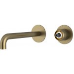 SAPHO ULTRAMIX UT018G-1 – Hledejceny.cz
