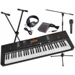 Virus VRS 200 SET – Zboží Dáma