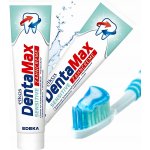 Elkos Sensitiv pro citlivé zuby 125 ml – Hledejceny.cz