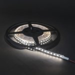 Phenom LED pásek se studeným bílým světlem 5 m – Hledejceny.cz