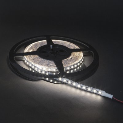 Phenom LED pásek se studeným bílým světlem 5 m – Hledejceny.cz