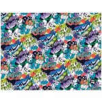 Karton P+P Ubrus do výtvarné výchovy Cool 65 x 50 cm – Zboží Dáma