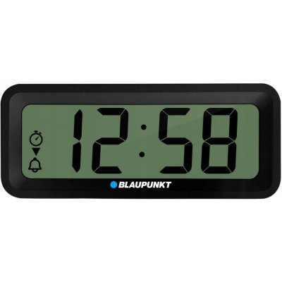 Blaupunkt CL04BK – Zboží Mobilmania