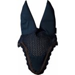 Lami Cell Čabraka Vintage navy – Zboží Dáma