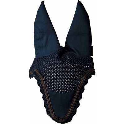 Lami Cell Čabraka Vintage navy – Zboží Dáma