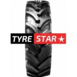 Alliance FarmPRO Radial 70 360/70-28 125A8 TL – Hledejceny.cz