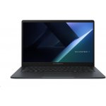 Asus ExpertBook B1 B1403CVA-S61490 – Zboží Živě