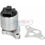 AGR-Ventil JAPKO 1500407 – Hledejceny.cz