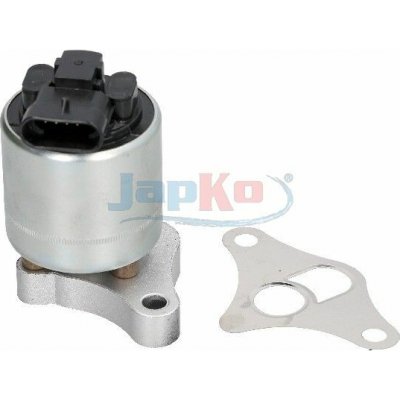 AGR-Ventil JAPKO 1500407 – Hledejceny.cz