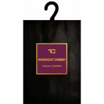 Parfumia Vonný sáček sašetka Midnight cherry 8 g – Zboží Dáma