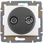 Legrand Valena 774434 – Hledejceny.cz