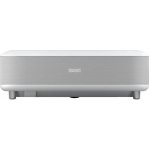 Epson EH-LS650W – Sleviste.cz