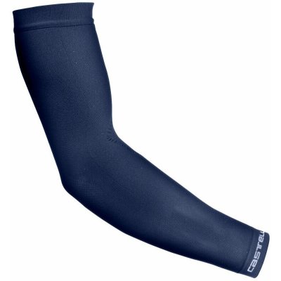 Castelli Pro Seamless 2 Arm Warmer Belgian Blue – Zbozi.Blesk.cz