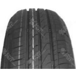 Aptany RP203 155/80 R13 79T – Hledejceny.cz