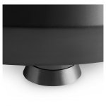 Sencor SNB 4302SS – Zboží Dáma