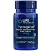 Doplněk stravy Life Extension Pycnogenol 60 vegetariánská kapsle, 100 mg